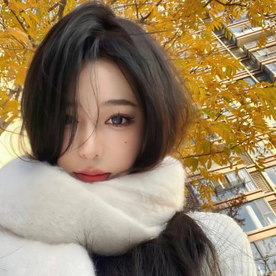 弗里敦