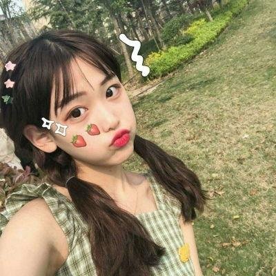 路卡的夏天