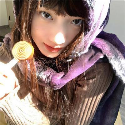 太空克里奥佩特拉第一季