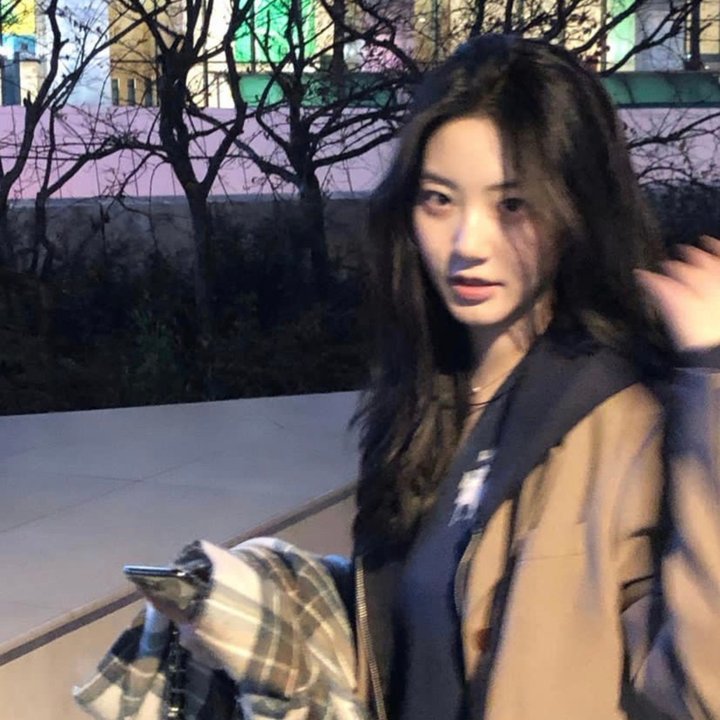可能的任务