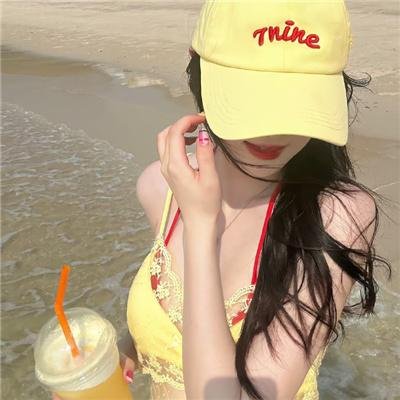 与狼共谋