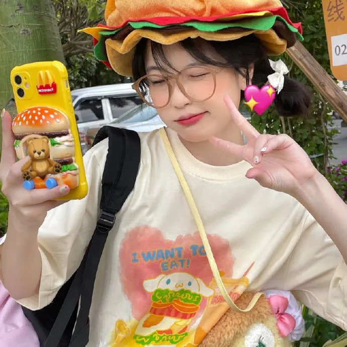 烽火燃情