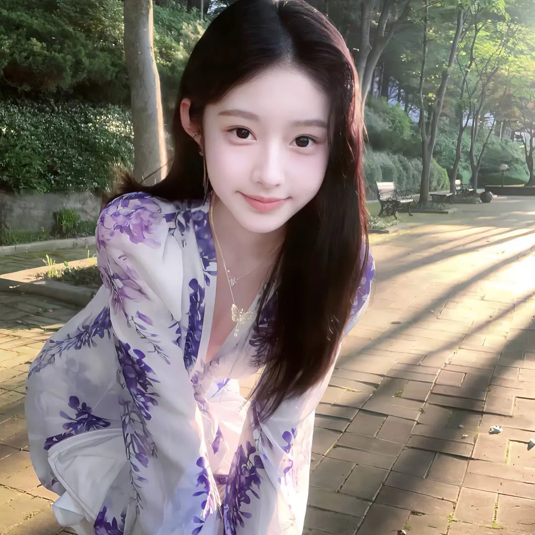 超能立方·动态漫