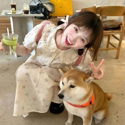 女皮条客