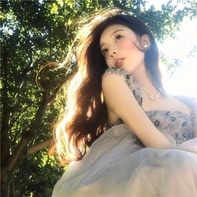 一起开麦吧