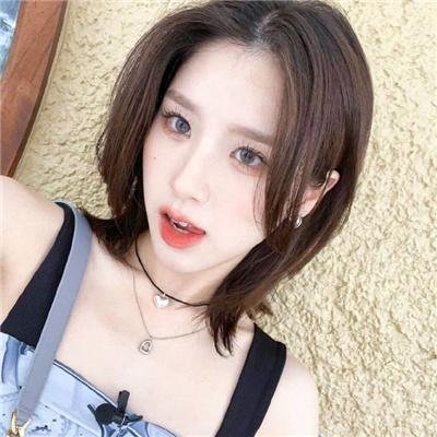 创之界限