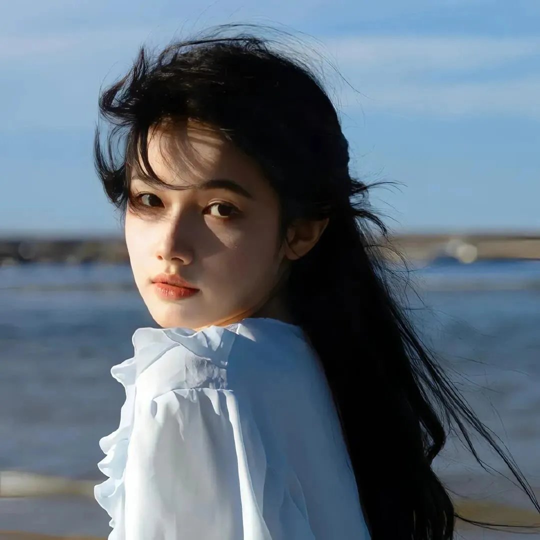 爱的承诺2019国语版