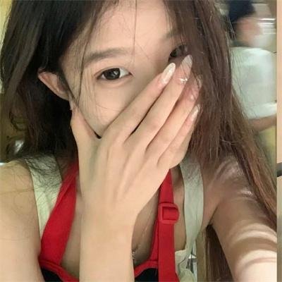 我的“狐朋狗友