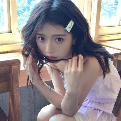 爱情三部曲