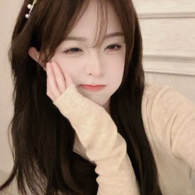 爱的遗产