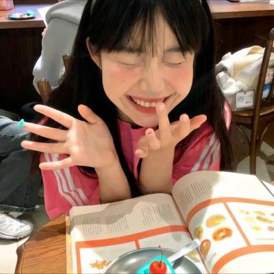 蜡笔小新第四季