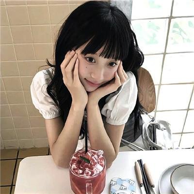 校对女孩河野悦子
