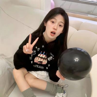 曼德林街13号