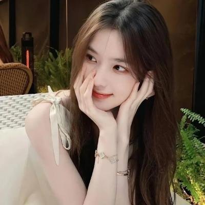 吉姆·艾利森:突破