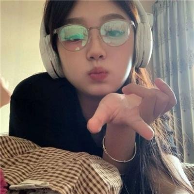 心想事成