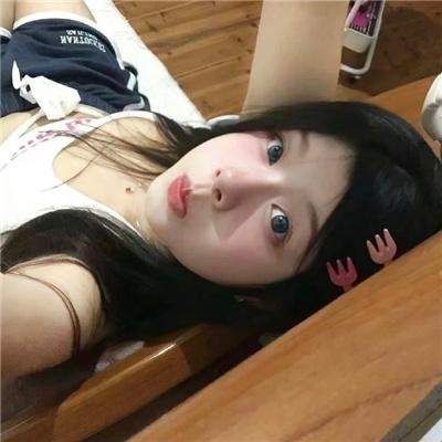 恐惧和欲望